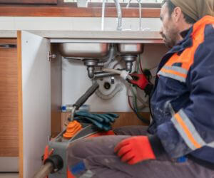 About Plumbers Pros Houghton Lake, MI